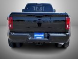 New 2025 RAM 3500 Laramie w/ Night Edition image 6