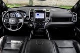 Used 2022 RAM 1500 Laramie w/ Sport Appearance Package image 5