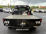 Used 2021 RAM 3500 Tradesman w/ Chrome Appearance Group image 4
