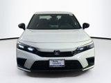 Used 2023 Honda Civic Sport image 2
