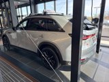 New 2025 MAZDA CX-90 Plug-In Hybrid w/Premium Sport image 3
