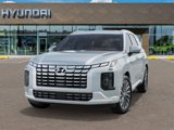 New 2025 Hyundai Palisade Calligraphy image 6