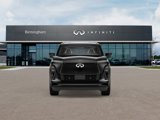 New 2026 INFINITI QX80 Autograph image 3