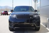 New 2026 Land Rover Range Rover Velar Dynamic SE image 5