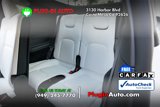 Used 2022 Tesla Model Y Long Range image 2