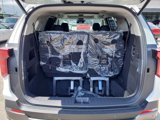 New 2025 Kia Carnival SX image 4