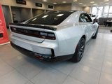 New 2024 Dodge Charger R/T Scat Pack w/ Plus Group image 2