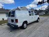 Used 2014 Ford E-150 and Econoline 150 image 3
