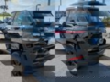 Used 2023 Jeep Grand Cherokee Altitude image 6