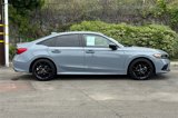 Used 2024 Honda Civic Sport image 3