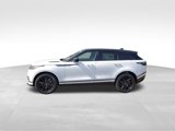 New 2026 Land Rover Range Rover Velar Dynamic SE image 2