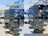 Used 2025 Cadillac Escalade Sport w/ Touring Package image 3