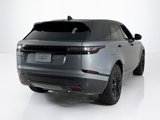 New 2026 Land Rover Range Rover Velar Dynamic SE image 5