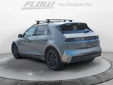 New 2025 Hyundai Ioniq 5 Limited image 5