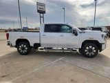 New 2025 GMC Sierra 2500 Denali w/ Denali Reserve Package image 5