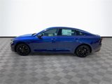 New 2026 Kia K5 GT-Line image 4