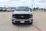 New 2025 Ford F150 Lariat image 2