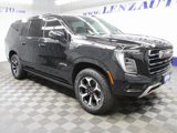 Used 2025 GMC Yukon XL AT4 image 3