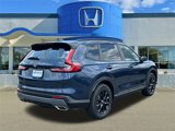New 2026 Honda CR-V Sport image 2