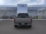 New 2025 Ford F150 STX image 5