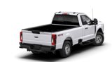 New 2026 Ford F350 XL image 3
