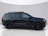 Used 2023 GMC Terrain AT4 image 2
