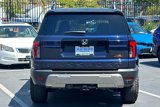 New 2026 Honda Passport TrailSport image 4