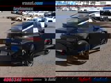 New 2025 Nissan Z Performance image 5