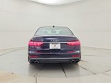 Used 2020 Audi S6 Premium Plus w/ Interior Protection Package image 6