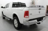 Used 2017 RAM 2500 Longhorn w/ Convenience Group image 6