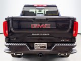New 2026 GMC Sierra 1500 AT4 w/ AT4 Premium Package image 4