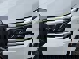 New 2025 Nissan Frontier SL image 4