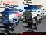 New 2025 Chevrolet Blazer EV RS image 4