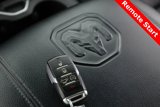 Used 2019 RAM 1500 Laramie w/ Sport Appearance Package image 3