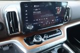 New 2025 Ford Expedition Max King Ranch image 5