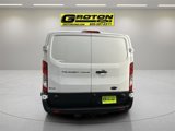 New 2024 Ford Transit 350 148 Low Roof w/ Load Area Protection Package image 2