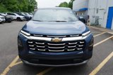 New 2026 Chevrolet Equinox LT w/ LPO, Floor Liner Package image 3