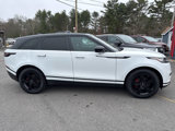 Used 2019 Land Rover Range Rover Velar image 4