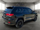 Used 2018 Jeep Grand Cherokee Altitude image 3