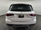 New 2025 Mercedes-Benz GLS 450 4MATIC image 5