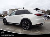 New 2025 MAZDA CX-90 Plug-In Hybrid w/ Premium Plus image 6
