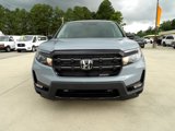 Used 2024 Honda Ridgeline Sport image 3