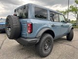 New 2025 Ford Bronco Badlands image 5
