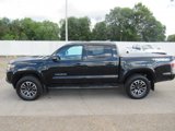 Used 2020 Toyota Tacoma 4x4 Double Cab image 2