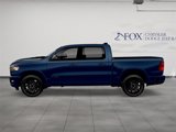 New 2026 RAM 1500 Laramie image 2