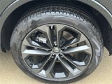 New 2025 Audi Q7 3.0T Prestige image 4