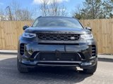 Used 2024 Land Rover Discovery Sport Dynamic SE image 2
