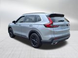 New 2025 Honda CR-V Sport-L image 6