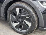 New 2025 Hyundai Ioniq 5 SEL image 5