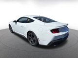 Used 2024 Ford Mustang Premium image 3